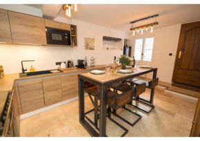 Maison Collobrieres